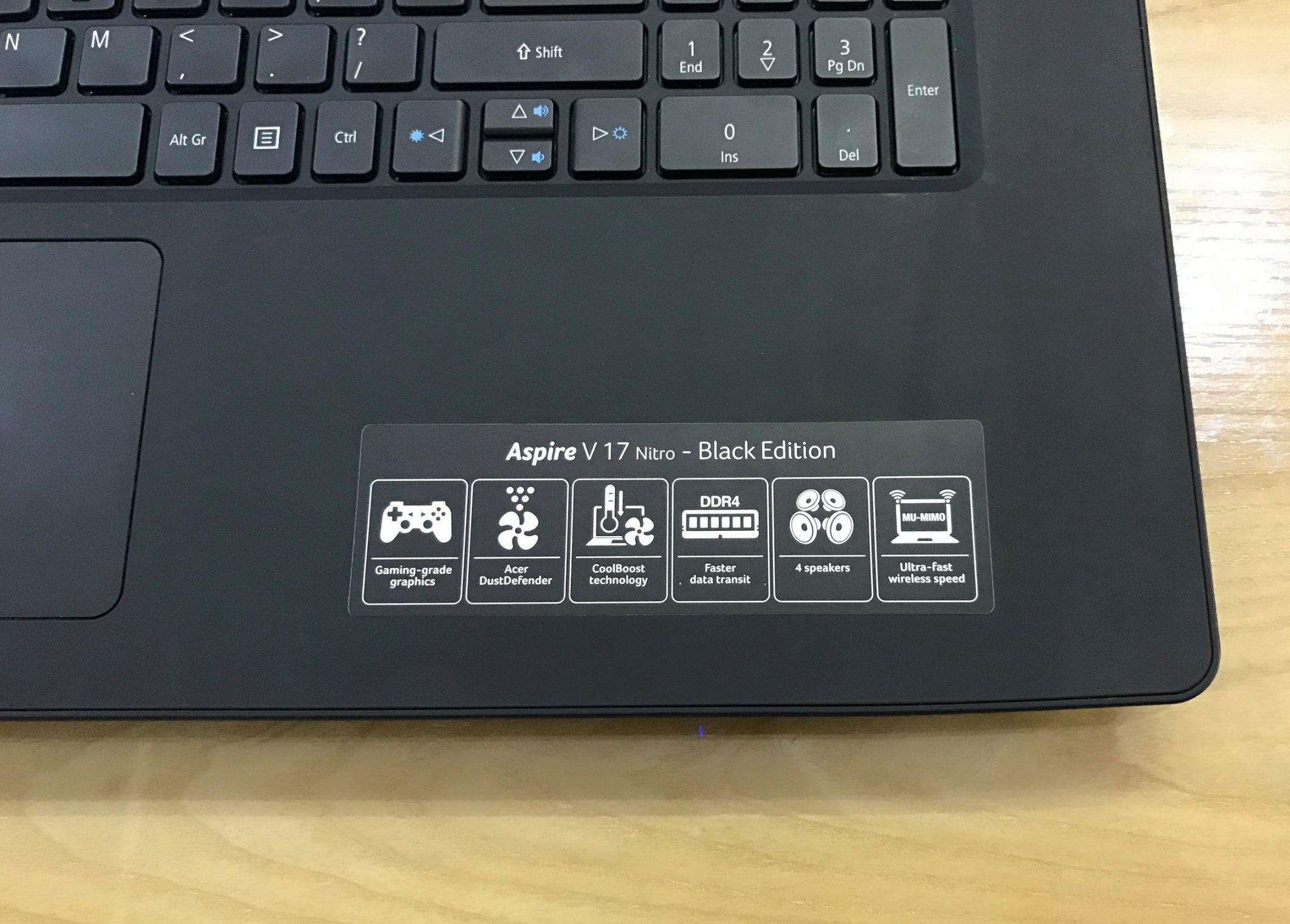 Laptop Acer Gaming Aspire V17 Nitro-5.jpg